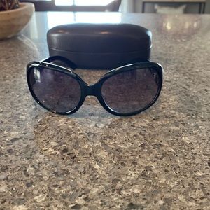 Michael Kors sunglasses